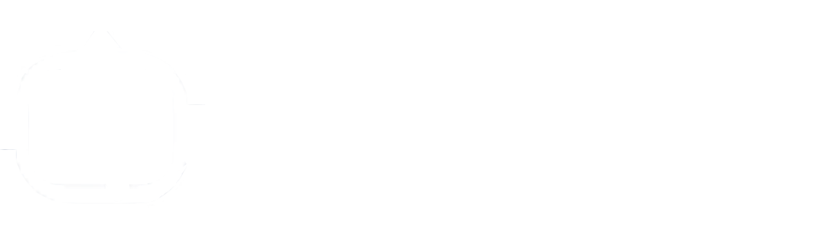 百度地图标注个数只有50个 - 用AI改变营销